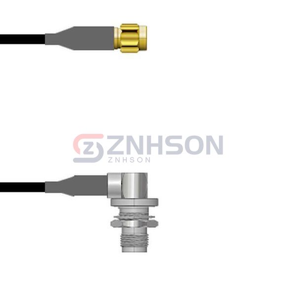 Q-3D04900080.5M Preview