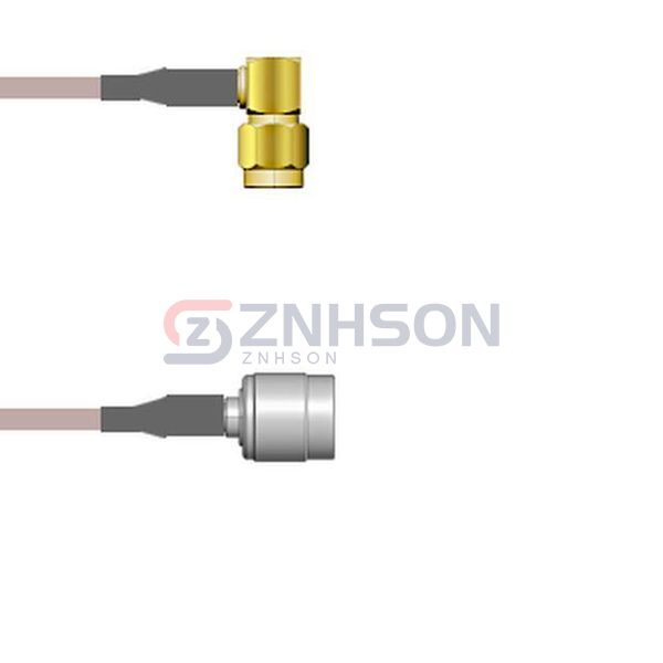 Q-35053000R006I Preview