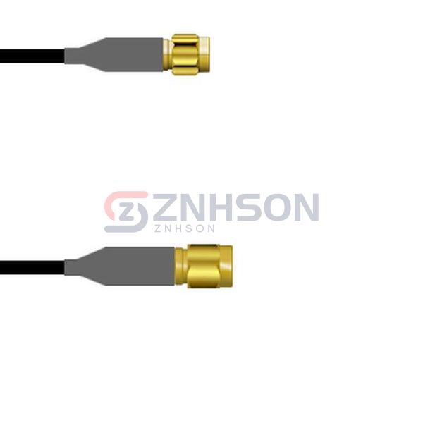 Q-3D0690008002M Preview