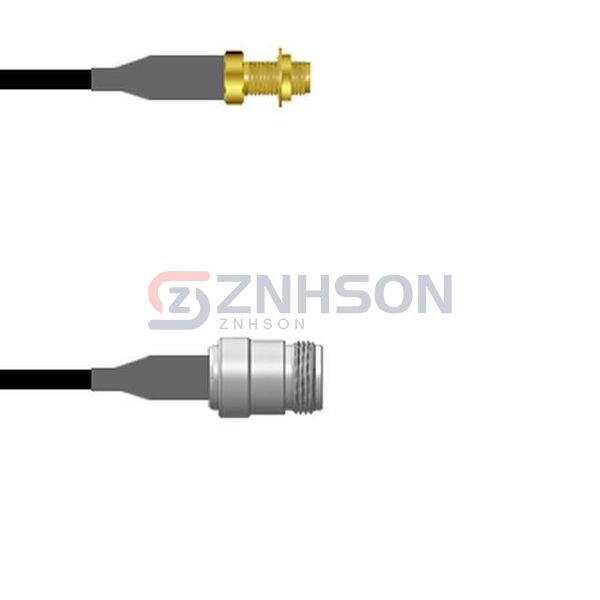 Q-2Y01W0008018I Preview