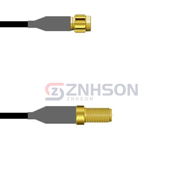 Q-3D0720008060I Preview