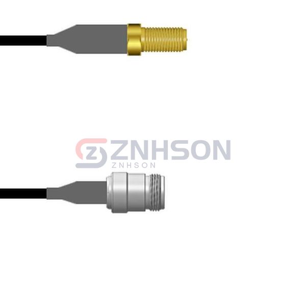 Q-7201W00082.5M Preview