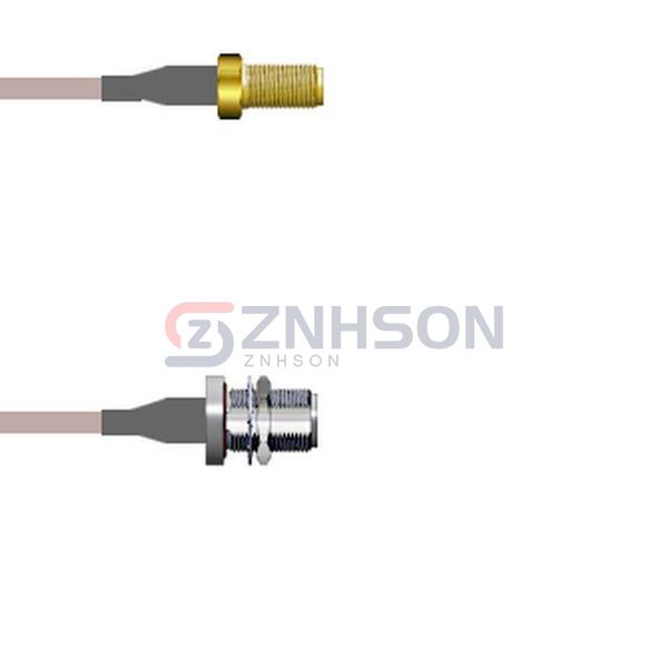 Q-2V01T0005012I Preview