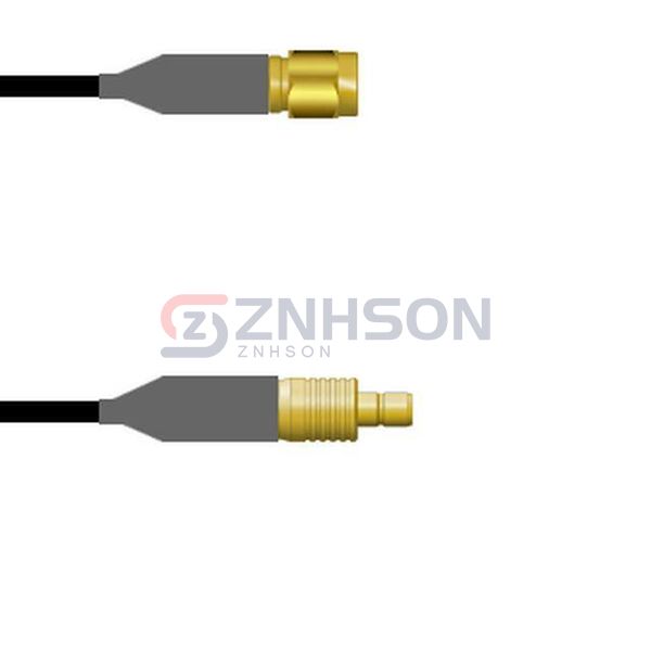 Q-6903P0008.25M Preview