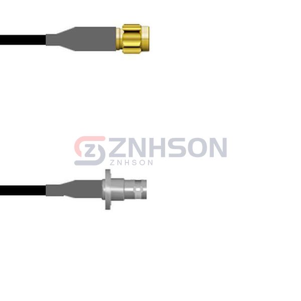 Q-3D0080008036I Preview