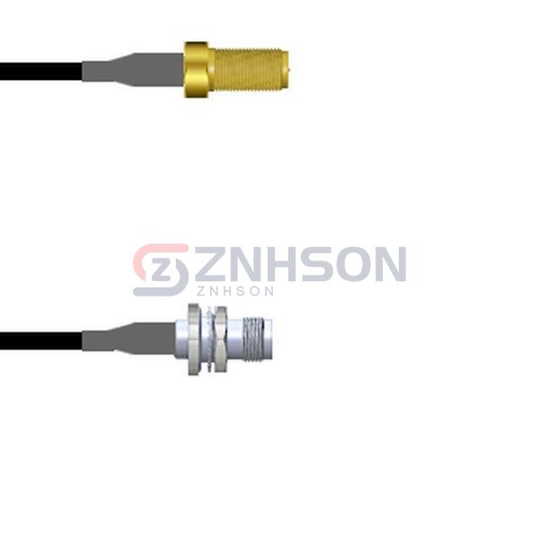 Q-7104E0003108I Preview