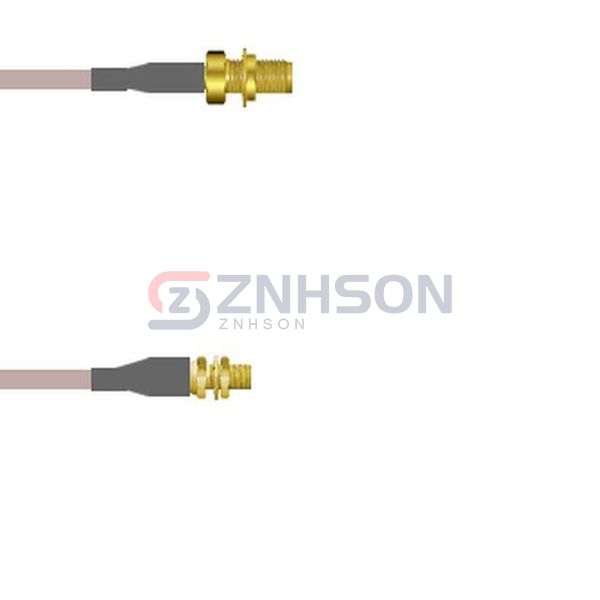 Q-2W0110005006I Preview