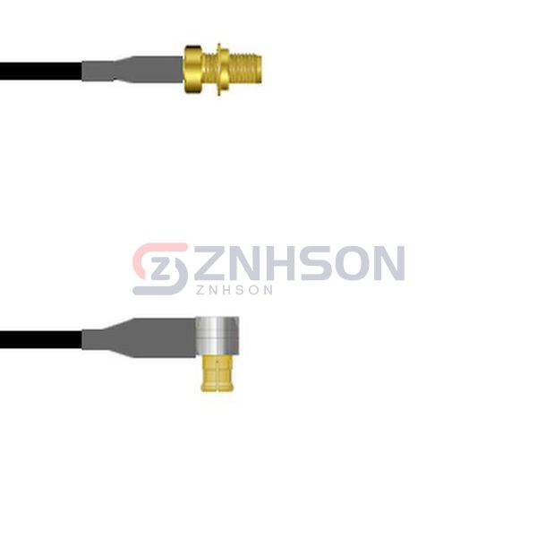 Q-2W01A0003003I Preview