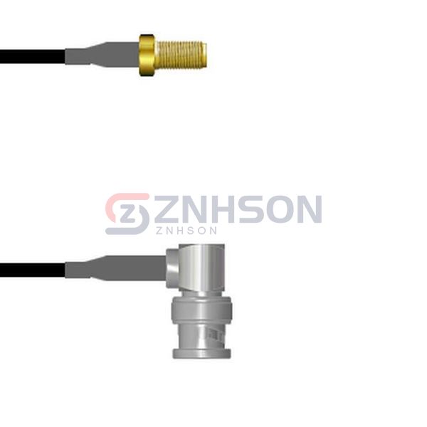 Q-2V00D0003006I Preview