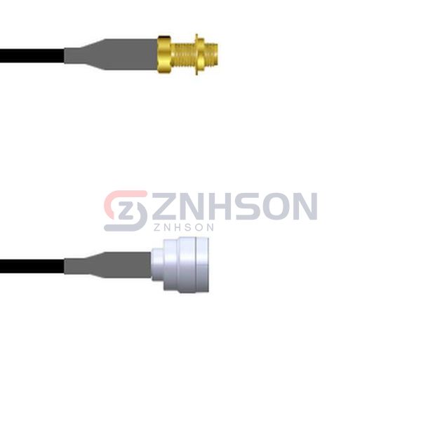 Q-2Y05500080.5M Preview