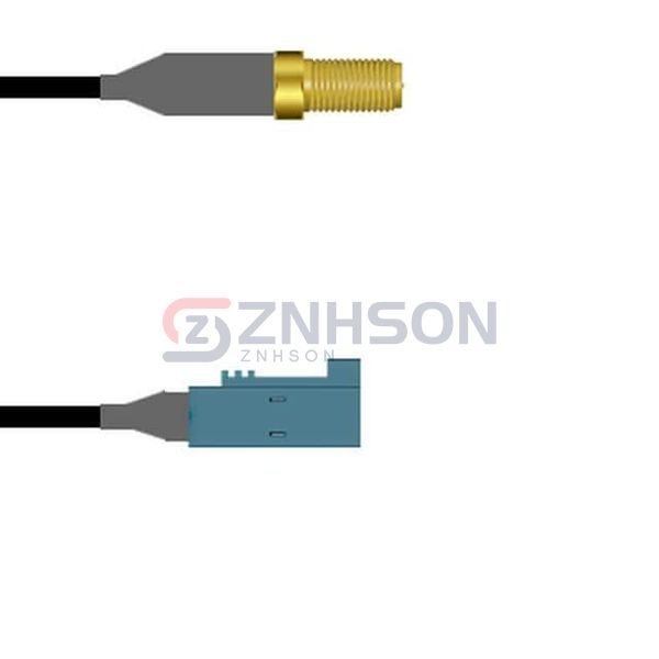 Q-7205F0008.75M Preview