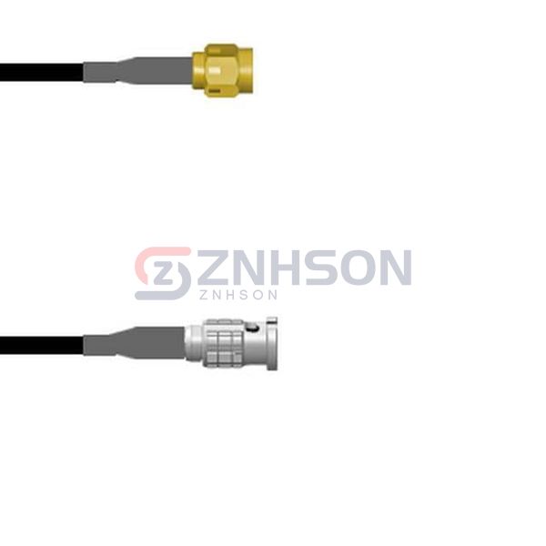 Q-3B00V0003012I Preview