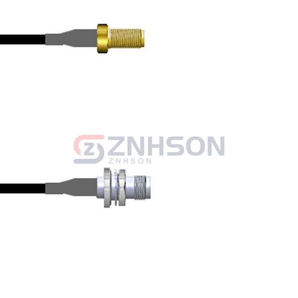 Q-2V04E0003018I Preview