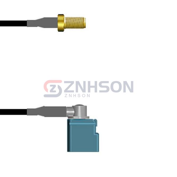 Q-2V05C0003003I Preview