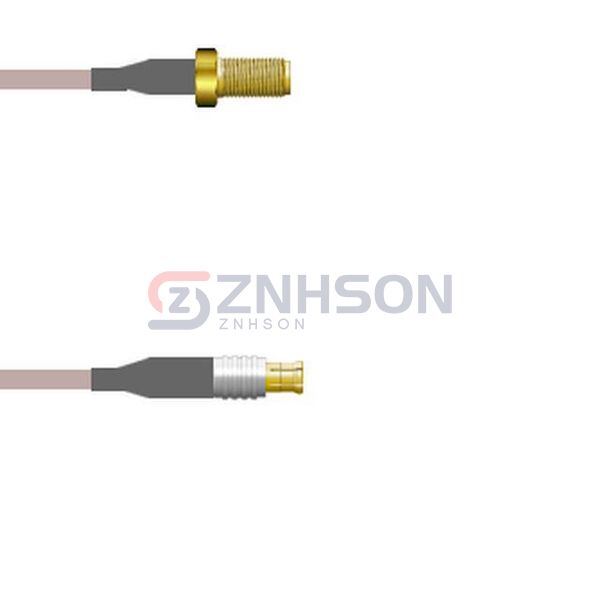 Q-2V01F0005048I Preview