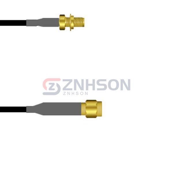 Q-2W0680003009I Preview