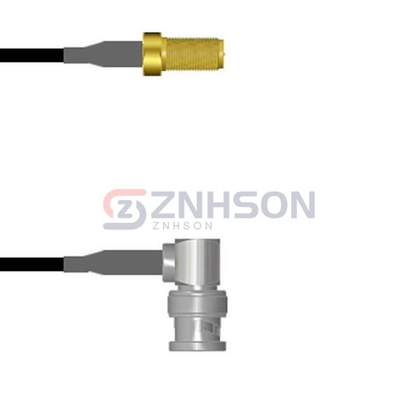 Q-7100D0003108I Preview