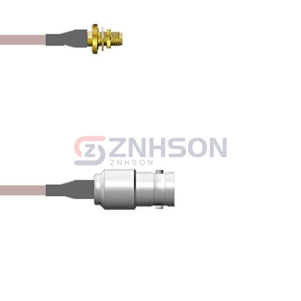 Q-2U0020001009I Preview