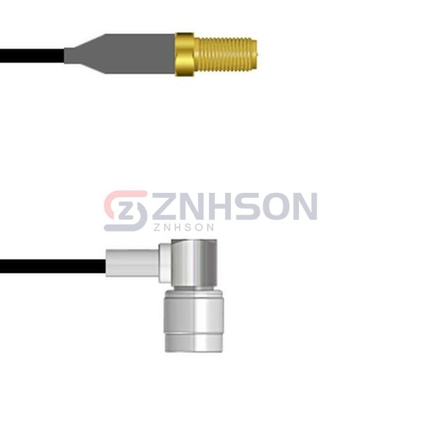 Q-7204W0008003M Preview