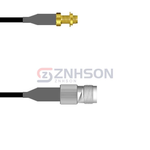 Q-2Y04J0008060I Preview