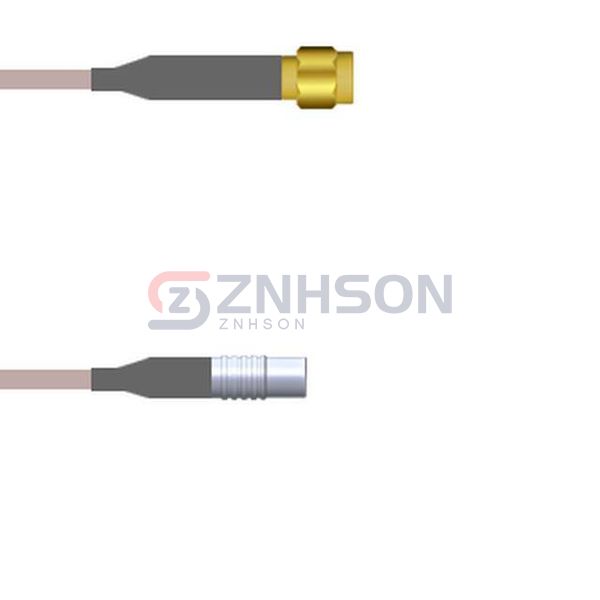 Q-680140005018I Preview