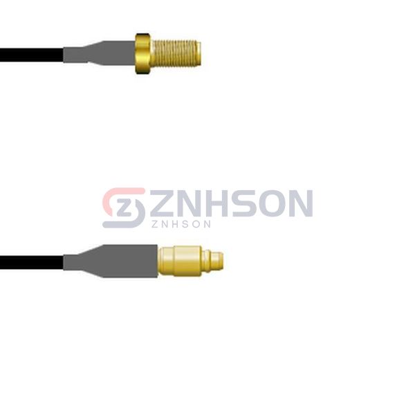 Q-2V01Q0003012I Preview