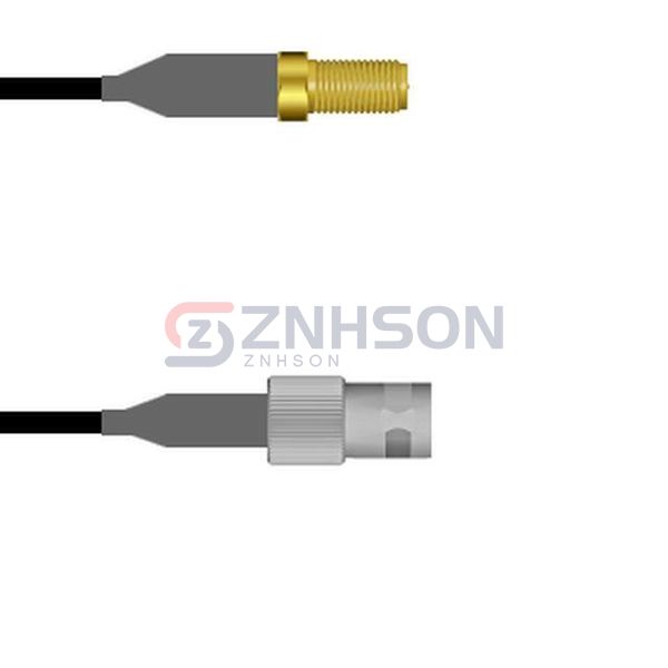 Q-7200900082.5M Preview