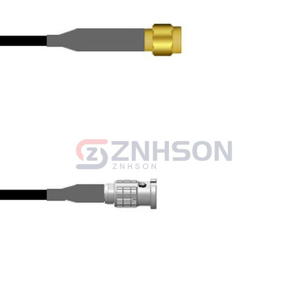 Q-6800V0003018I Preview