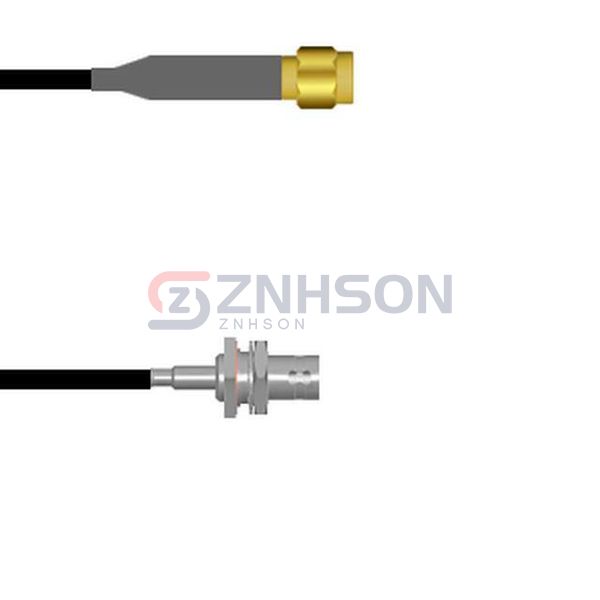 Q-680040003003M Preview