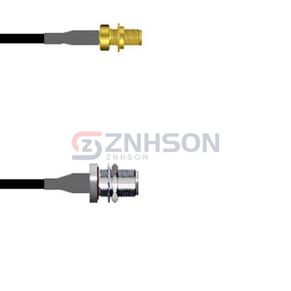 Q-2W01T0003003I Preview