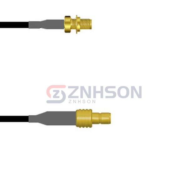 Q-2W03L0003003I Preview