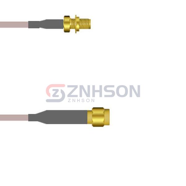 Q-2W0680005006I Preview