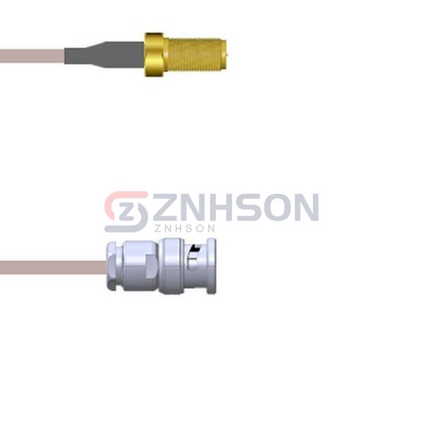 Q-7100J0005012I Preview