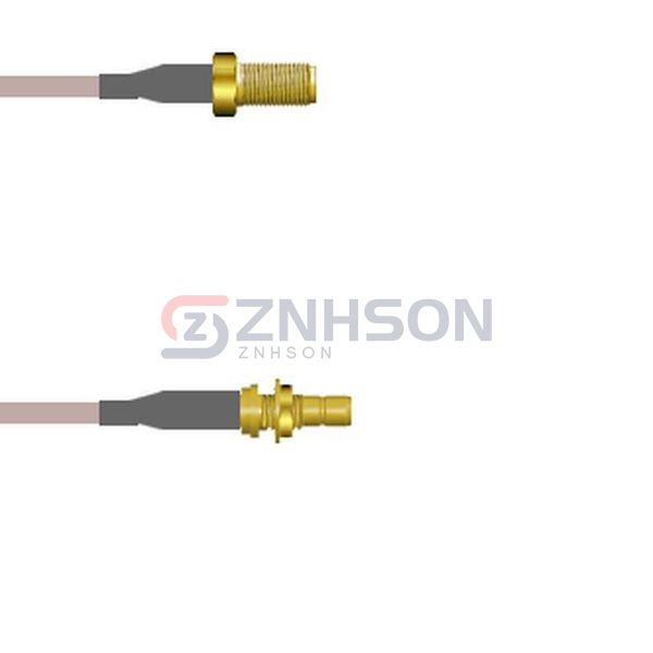 Q-2V03M0005.25M Preview