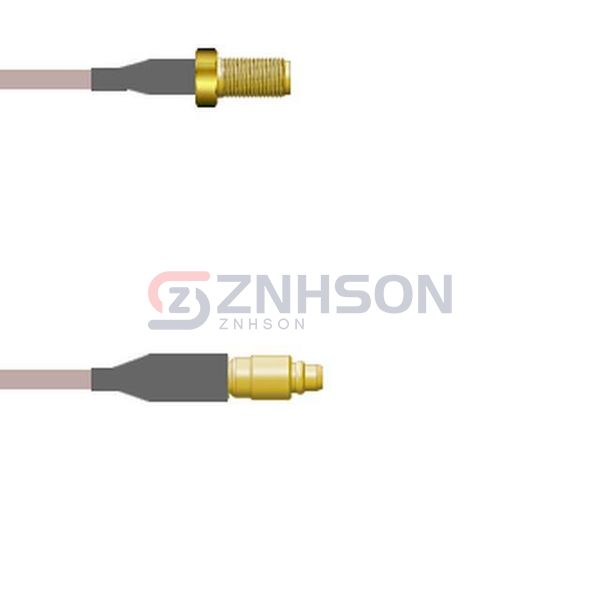 Q-2V01Q0005006I Preview