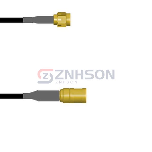 Q-3B03W00032.5M Preview