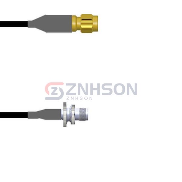 Q-6704S000M001M Preview