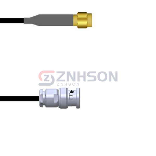 Q-6800J0003012I Preview