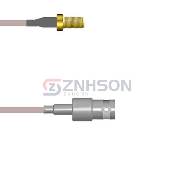 Q-2V0030005001M Preview