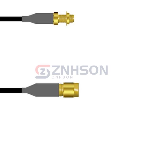 Q-2Y0690008036I Preview