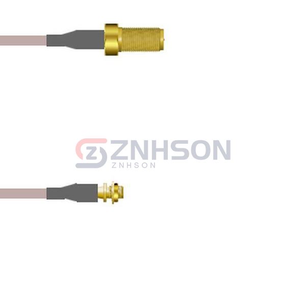 Q-7101I0005.25M Preview