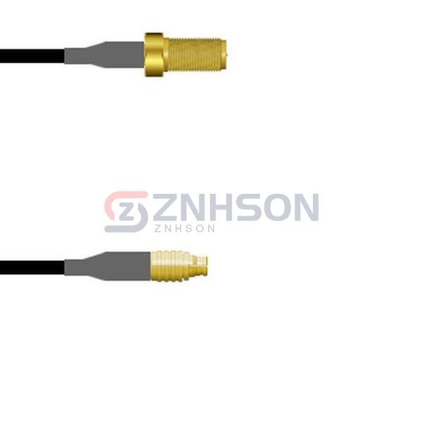 Q-710440003024I Preview