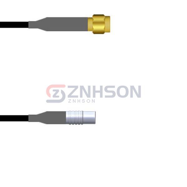 Q-680140003060I Preview