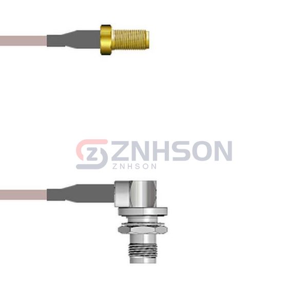 Q-2V04800050.5M Preview