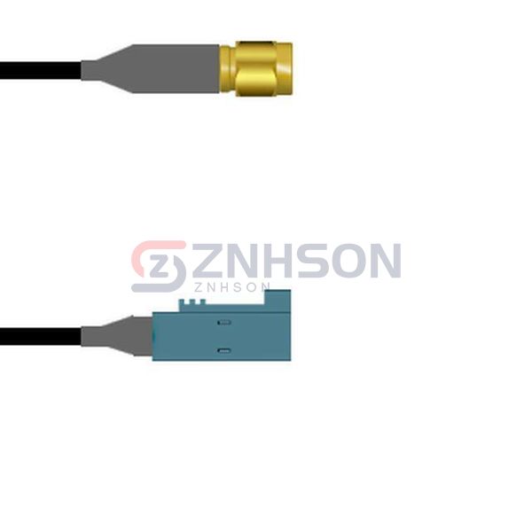 Q-6905F0008060I Preview