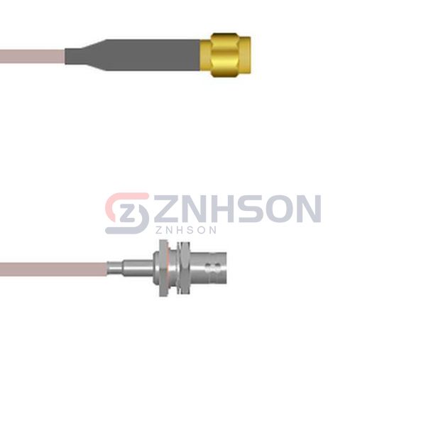 Q-680040005048I Preview