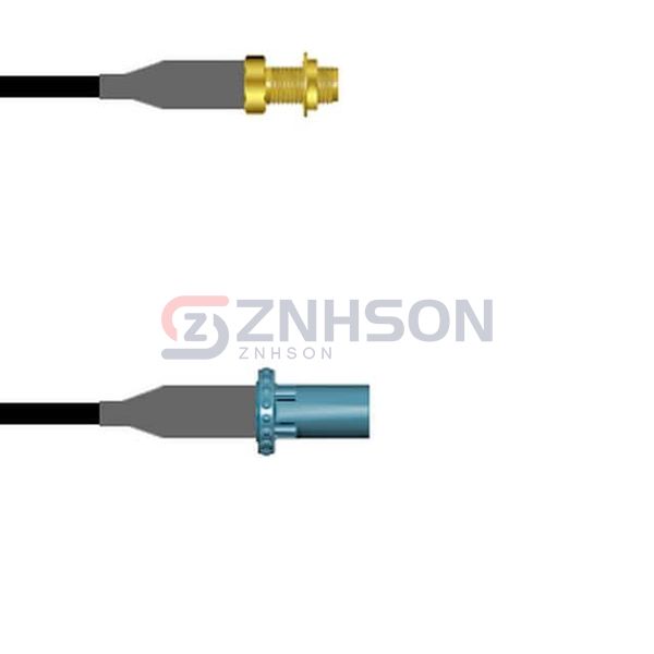 Q-2Y05B0008.25M Preview