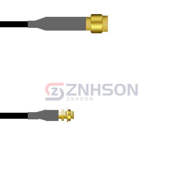 Q-6801I0003.25M Preview