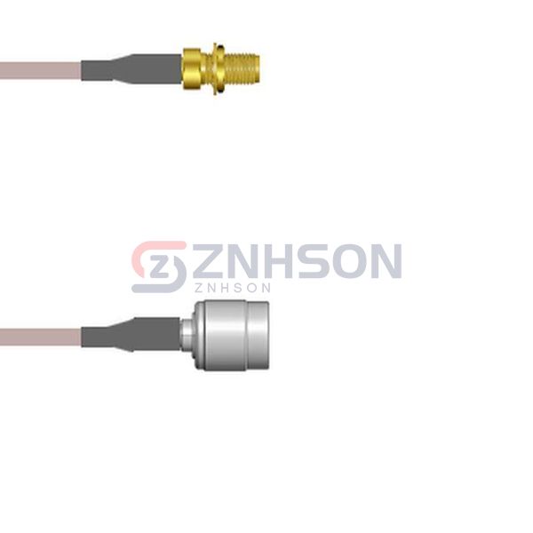 Q-2X053000R018I Preview