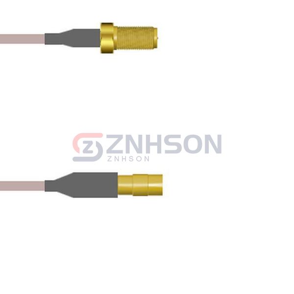 Q-7101J0005036I Preview